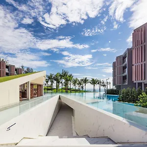 5* Resort La Vela - Sha Extra